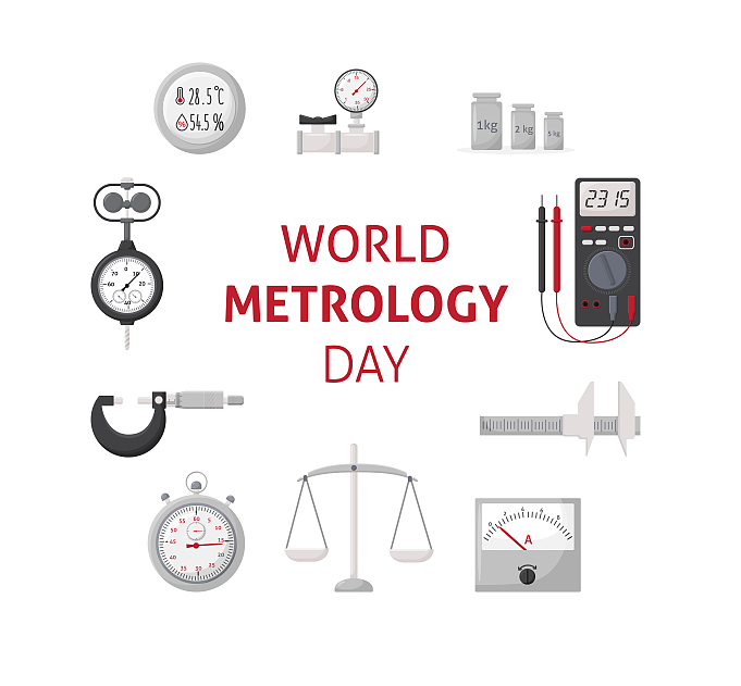 1709772021212964.png 圖片1.png