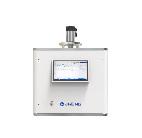 1709772048190932.png 圖片2.png