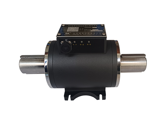 TTS動态扭矩傳感器(qì)