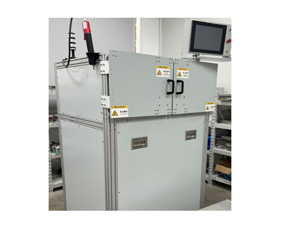 數(shù)智儀器(qì)