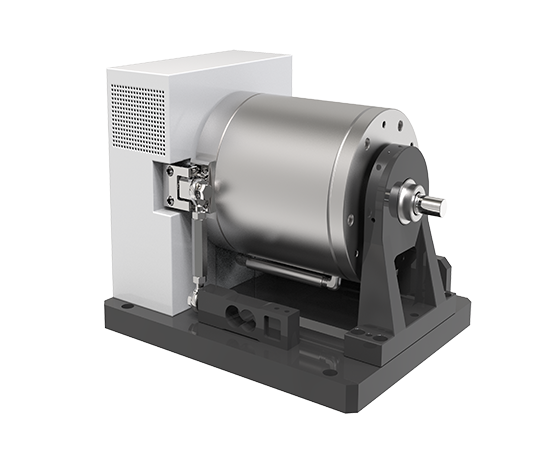 電(diàn)力測功電(diàn)機(jī)