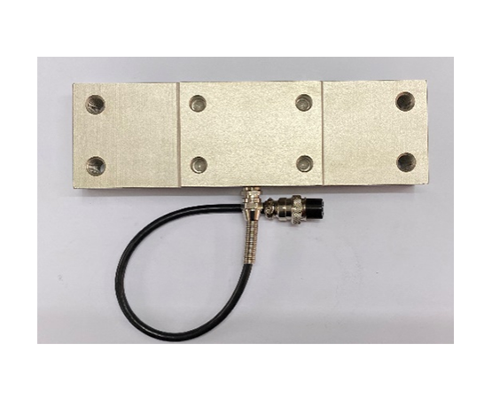 LD60-5000锂電(diàn)傳感器(qì)